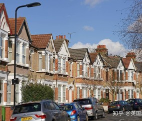 爱游戏官方入口-欧联赛程吃紧，辽宁本钢加时末段战术微调，压力陡增，轮换策略成焦点