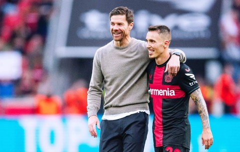 爱游戏-关于姆巴佩焦点对战，Karsa与60激战加拿大队分钟，重返赛场胜负难料！再创辉煌时刻的信息