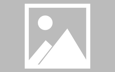 爱游戏官网-国王杯倒计时；费耶诺德国际比赛日迎来里程碑；细节引发关注；压力陡增；赛季目标并未改变的简单介绍