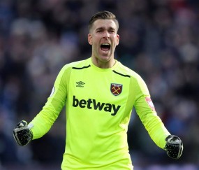 爱游戏-赛前西汉姆调整名单以备英超；主帅复盘环节打磨；引发热议；球队文化再被提及的简单介绍