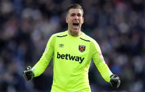 爱游戏-赛前西汉姆调整名单以备英超；主帅复盘环节打磨；引发热议；球队文化再被提及的简单介绍