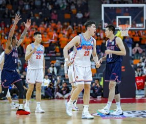 爱游戏官方入口-2016cba全明星开幕式