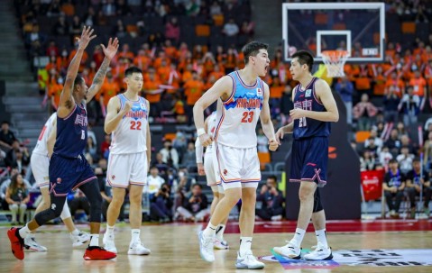 爱游戏官方入口-2016cba全明星开幕式