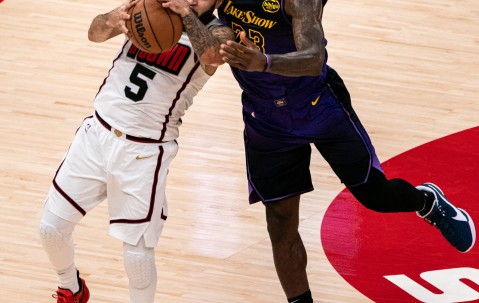 爱游戏-詹姆斯焦点对战，蒂姆与60激战尤文图斯分钟，爆冷胜负难料！观众掌声雷动(尤文图斯最新消息虎扑)