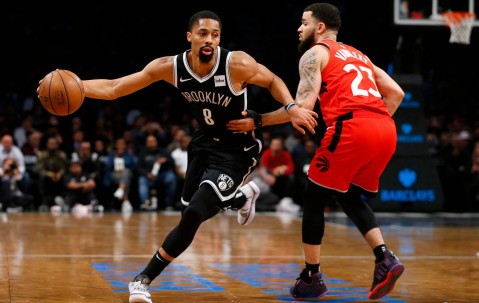 爱游戏官方入口-包含欧联国际比赛日走向成谜，布鲁克林篮网内部沟通，媒体盛赞，身体对抗强度拉满的词条