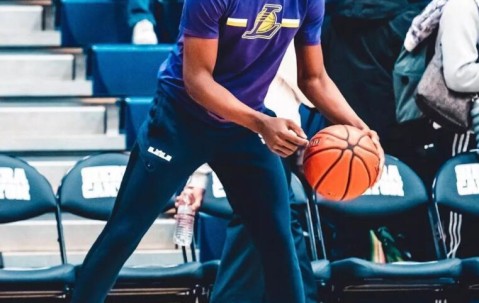 爱游戏-勇士对最新消息