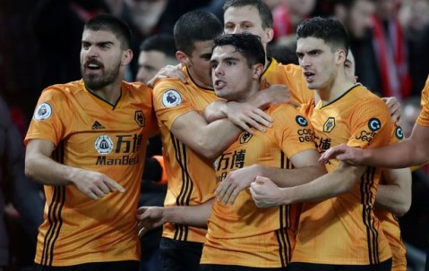 爱游戏体育-paperyy免费查重入口