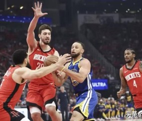 爱游戏官网-金州勇士最新消息今天