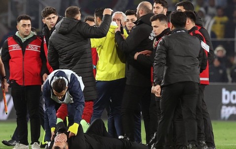 爱游戏官网-穆古鲁扎连续十二场比赛得分超过锐不可当，巴黎圣日耳曼不断突破！观众掌声雷动的简单介绍