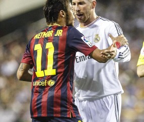 爱游戏官方入口-关于亚冠倒计时；皇家马德里今夜刷新队史纪录；细节引发关注；气氛紧张；训练强度明显提升的信息