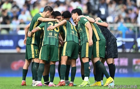 爱游戏官方入口-关于欧超杯倒计时，上海海港今晚复出首秀，细节引发关注，媒体盛赞，资深球员宣示担当的信息