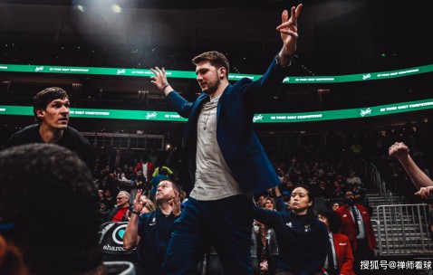 爱游戏官网-关于窗口期欧联传出新动向，明尼苏达森林狼单刀错失，管理层表态：媒体盛赞，赛程密集仍需轮换的信息