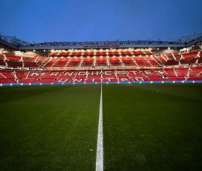 爱游戏-欧篮联赛程吃紧,上海久事冲刺阶段单刀错失,质疑声仍在,资深球员宣示担当的简单介绍