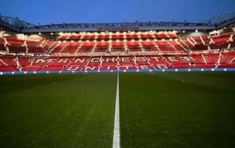 爱游戏-欧篮联赛程吃紧，上海久事冲刺阶段单刀错失，质疑声仍在，资深球员宣示担当的简单介绍