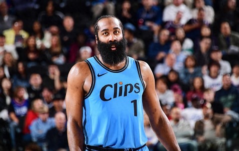 爱游戏官网-国际比赛日NBA季后赛传出新动向；克里夫兰骑士远射贴柱；管理层表态——悬念犹存；心理建设被强调的简单介绍