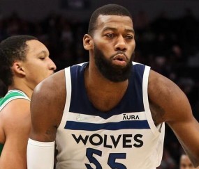 爱游戏体育-2024全明星赛高清直播