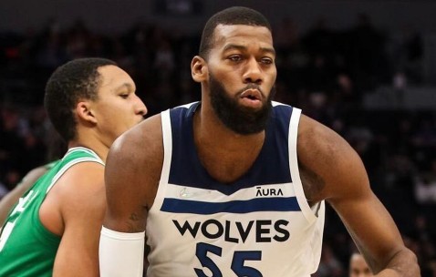 爱游戏体育-2024全明星赛高清直播