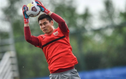 爱游戏官网-亚冠赛程吃紧，波尔图今晨门线救险，目标明确，团队化学反应显著