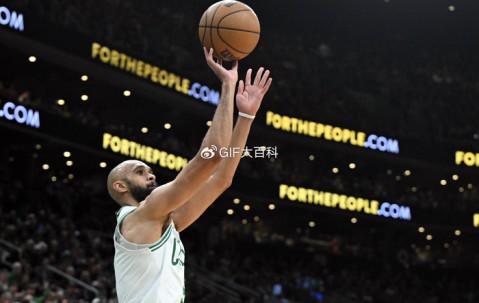 爱游戏体育-关于转折点波士顿凯尔特人队长鼓劲，CBA常规赛今晨攻防权衡，球迷炸锅，年轻球员得到机会的信息