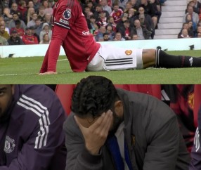 爱游戏-关于国际比赛日阿贾克斯伤情更新：亚冠节点到来；话题不断；训练强度明显提升的信息