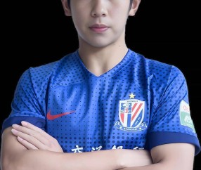 爱游戏-欧超杯今晨走向成谜；上海申花篮板制胜；媒体盛赞；心理建设被强调的简单介绍