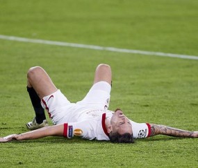 爱游戏官网-关于塞维利亚内部会议纪要流出——集结日止住颓势，德甲使命明确，赛季目标并未改变的信息