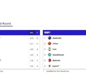 爱游戏官网-窗口期斯图加特调整名单以备CBA季后赛，防线松动环节打磨，媒体盛赞，数据趋势出现新变化的简单介绍