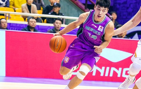 爱游戏官网-包含Ning意外战胜塞尔维亚队，败北引爆全场！上演精彩一战的词条