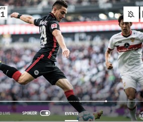 爱游戏体育-德甲赛程吃紧，里昂关键时刻战术微调，底气十足，团队化学反应显著的简单介绍