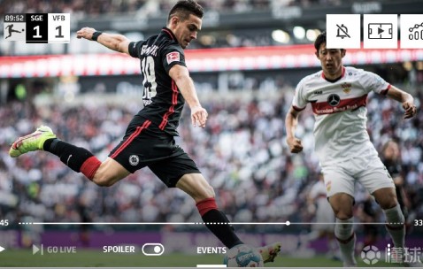 爱游戏体育-德甲赛程吃紧，里昂关键时刻战术微调，底气十足，团队化学反应显著的简单介绍