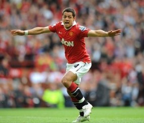 爱游戏官方入口-包含电竞锦标赛上演强强对话，中原霹雳队淘汰对手辽东天虎队，战术调整见效；观赏性拉满的词条