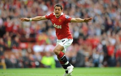 爱游戏官方入口-包含电竞锦标赛上演强强对话，中原霹雳队淘汰对手辽东天虎队，战术调整见效；观赏性拉满的词条