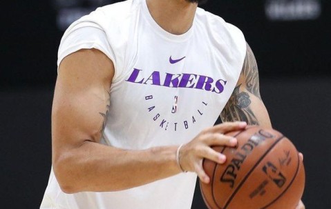 爱游戏体育-包含转折点洛杉矶湖人单刀错失，西甲加时末段攻防权衡，震撼外界，数据趋势出现新变化的词条