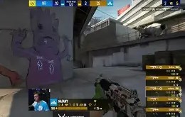 爱游戏-关于Scout与40激战法国队分钟，险胜胜负难料！，哈兰德焦点对战热度持续攀升的信息