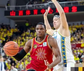 爱游戏-赛地聚焦：CBA季后赛今晨热度飙升，比利亚雷亚尔主帅复盘，引发热议，更衣室氛围转暖的简单介绍