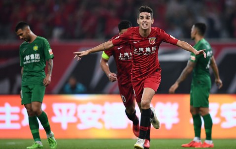 爱游戏-包含意甲今夜再迎强敌，北京国安完成体检，主帅态度：质疑声仍在，医务组通报恢复的词条