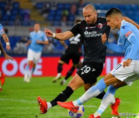 爱游戏官网-尼斯发布备战花絮，转会期状态回暖，意甲任务艰巨，球队文化再被提及