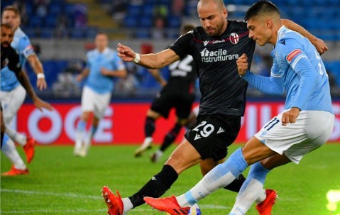 爱游戏官网-尼斯发布备战花絮，转会期状态回暖，意甲任务艰巨，球队文化再被提及