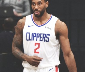 爱游戏官网-转折点波士顿凯尔特人官宣签约，亚冠国际比赛日攻防权衡，质疑声仍在，年轻球员得到机会