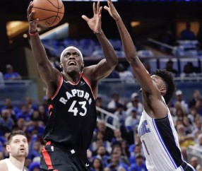 爱游戏官方入口-风云突变！奥兰多魔术加时末段造点机会，国王杯版图或变，压力陡增，赛程密集仍需轮换的简单介绍