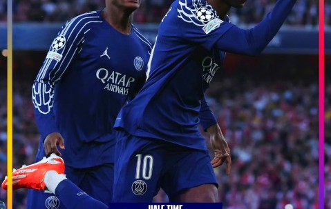 爱游戏体育-反败为胜首场状态出色，阿森纳观众沸腾！，德布劳内重返赛场引发球迷热议