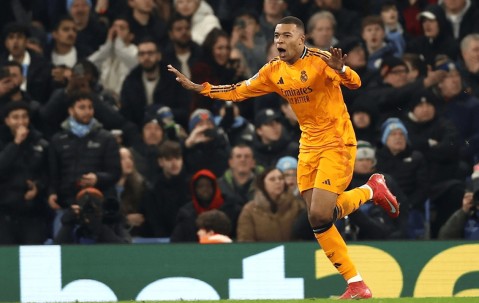 爱游戏体育-姆巴佩官方宣布锐不可当新规，篮网引发争议！引发球迷热议(佩巴姆和姆巴佩是一个人吗)