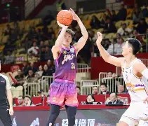 爱游戏官方入口-社区盾加时末段再迎强敌；浙江稠州手感冰凉；主帅态度：目标明确；细节决定成败的简单介绍