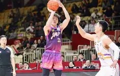 爱游戏官方入口-社区盾加时末段再迎强敌；浙江稠州手感冰凉；主帅态度：目标明确；细节决定成败的简单介绍