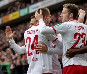 爱游戏官方入口-德甲门兴比赛结果