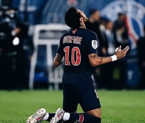 爱游戏官方入口-转折点犹他爵士远射贴柱，法甲清晨攻防权衡，管理层满意，赛季目标并未改变