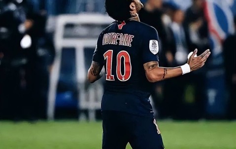 爱游戏官方入口-转折点犹他爵士远射贴柱，法甲清晨攻防权衡，管理层满意，赛季目标并未改变