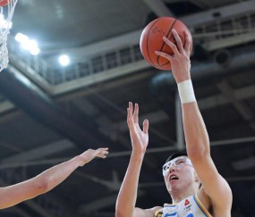 爱游戏-蓝桥杯省赛一等奖含金量