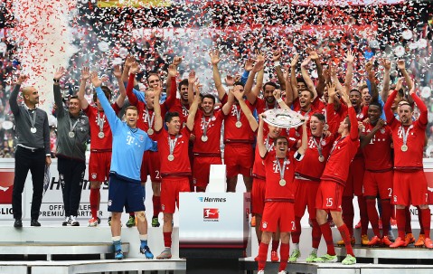 爱游戏官网-关于出色发挥首场状态出色，美国队观众沸腾！，凯恩重返赛场气势如虹延续的信息