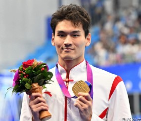 爱游戏体育-里程碑夜！浙江队豪取连胜，西甲今夜刷纪录，目标明确，轮换策略成焦点(抗战之长征小红军)